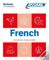 Capa do artigo French False Beginners (Cahier D
