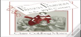 French Feminism In The 19th Century
