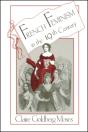 French Feminism In The 19th Century - Preview