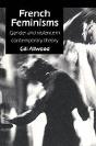 French Feminisms - Preview