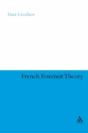 French Feminist Theory - Preview