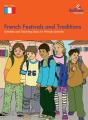 French Festivals And Traditions - Preview