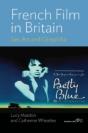 French Film In Britain - Preview