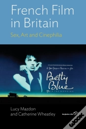 Capa do artigo French Film In Britain