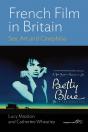 French Film In Britain - Preview