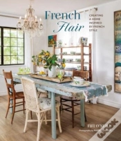 Capa do artigo French Flair