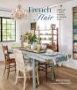 French Flair - Preview