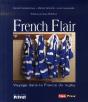 French Flair ; Voyage Dans La France Du Rugby - Preview