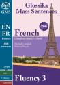 French Fluency 3 - Preview
