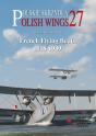 French Flying Boats 1918-1939 - Preview