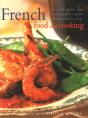 French Food & Cooking - Preview