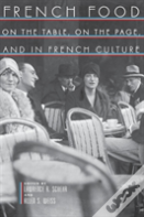 French Food