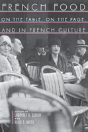 French Food - Preview
