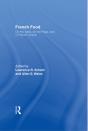 French Food - Preview