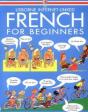 French For Beginners - Preview