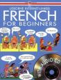 French For Beginners - Preview