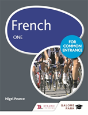 French For Common Entrance One - Preview