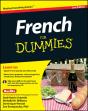 French For Dummies - Preview