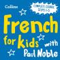 French For Kids With Paul Noble - Preview