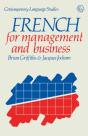 French For Management And Business - Preview