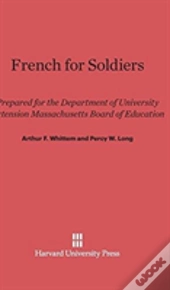 French For Soldiers