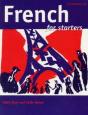 French For Starters - Preview
