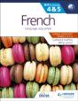French For The Ib Myp 4 & 5 (Capableâ€“Proficient/Phases 3-4, 5-6) - Preview