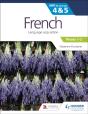 French For The Ib Myp 4&5 (Emergent/Phases 1-2): By Concept - Preview