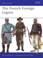 French Foreign Legion - Preview