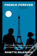 French Forever