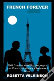 Capa do artigo French Forever