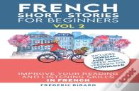 French