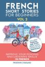 French - Preview