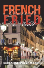 Capa do artigo French Fried