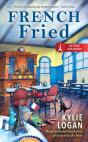 French Fried - Preview
