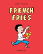 French Fries - Preview