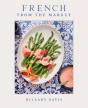 French From The Market - Preview