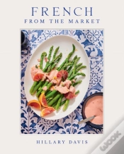 Capa do artigo French From The Market