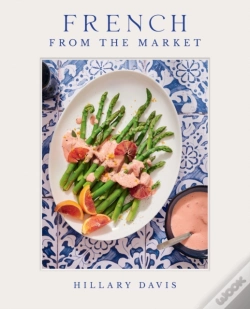 Capa do artigo French From The Market
