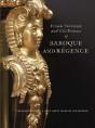 French Furniture And Gilt Bronzes - Preview