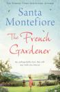 French Gardener - Preview