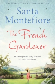 Capa do artigo French Gardener