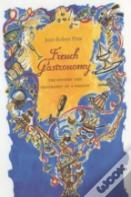 French Gastronomy