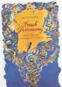 French Gastronomy - Preview