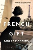 French Gift