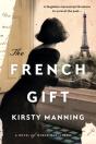 French Gift - Preview
