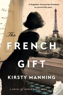 Capa do artigo French Gift