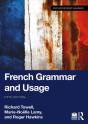 French Grammar And Usage - Preview