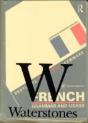French Grammar And Usage + Practising French Grammar - Preview