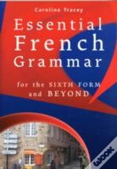 French Grammar